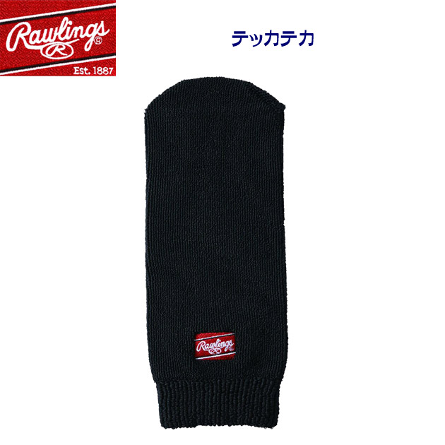 ローリングス/お手入れ用品/メンテナンス用品/クロス テッカテカ EAOL10S14(カラー:F×サイズ:Fサイズ)