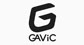 GAViC