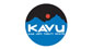 KAVU