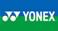 yonex